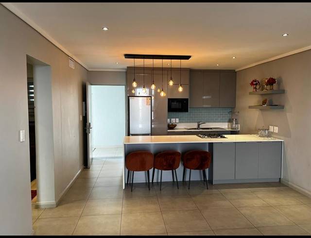 2 BEDROOM APARTMENT FOR SALE IN ASCEND TO MIDSTREAM